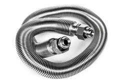 Julabo USA Inc 1m M24 x 1.5 vacuum tubing