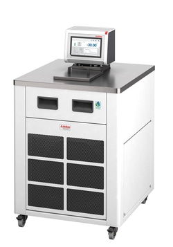 Julabo USA Inc MAGIO MS-1000FF 230V -90C