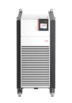 Julabo USA Inc&nbsp;PRESTO A85 Circulator NRTL