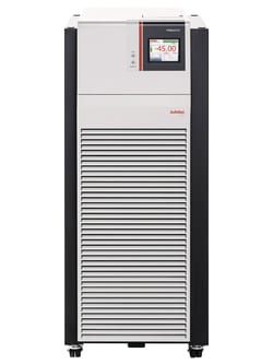 Julabo USA Inc&nbsp;PRESTO A45t Circulator NRTL