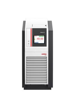 Julabo USA Inc&nbsp;PRESTO A40 208V NRTL