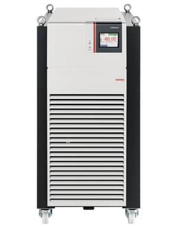 Julabo USA Inc&nbsp;PRESTO A85t Circulator NRTL