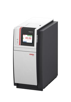 Julabo USA Inc&nbsp;PRESTO W40 Circulator 208V