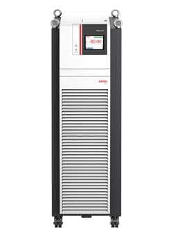 Julabo USA Inc&nbsp;PRESTO A80 Circulator NRTL