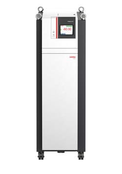 Julabo USA Inc PRESTO W80 Circulator NRTL