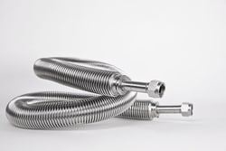 Julabo USA Inc 3m M16 x 1 vacuum tubing