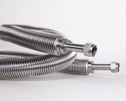 Julabo USA Inc 1.5m M16 x 1 vacuum tubing