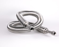 Julabo USA Inc 2m M16 x 1 vacuum tubing
