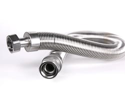 Julabo USA Inc 2m M30 x 1.5 vacuum tubing