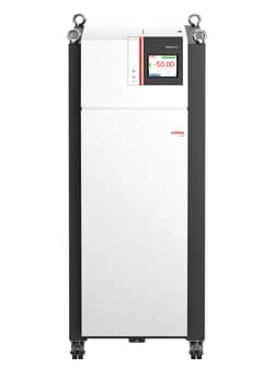 Julabo USA Inc&nbsp;PRESTO W50 Circulator NRTL