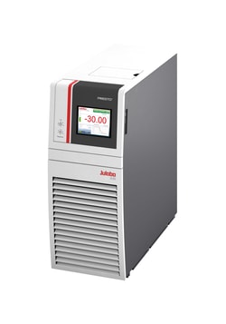 Julabo USA Inc&nbsp;PRESTO A30 Circulator