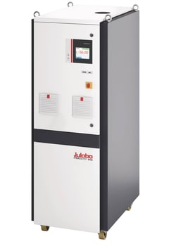 Julabo USA Inc&nbsp;PRESTO W56 Circulator