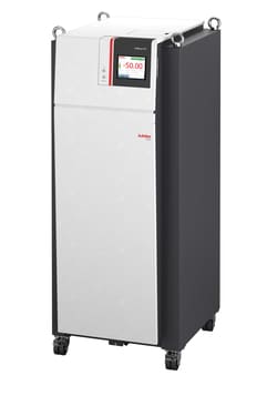 Julabo USA Inc&nbsp;PRESTO W50t Circulator NRTL