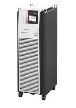 Julabo USA Inc&nbsp;PRESTO A80 Circulator