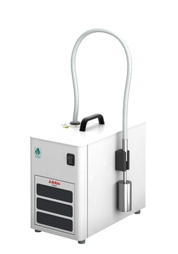Julabo USA Inc&nbsp;IC50 Immersion Cooler -50C