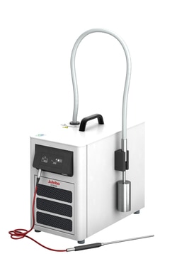 Julabo USA Inc&nbsp;IC50E Immersion Cooler -50C