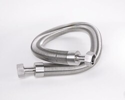 Julabo USA Inc&nbsp;2m M38 x 1.5 vacuum tubing