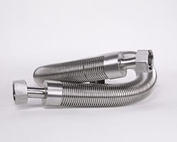 Julabo USA Inc 3m M38 x 1.5 vacuum tubing