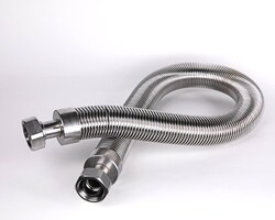 Julabo USA Inc&nbsp;3m M30 x 1.5 vacuum tubing