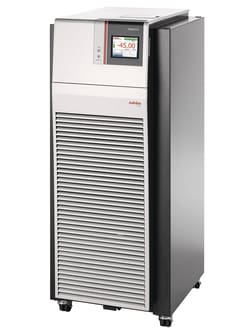 Julabo USA Inc&nbsp;PRESTO A45 Circulator NRTL