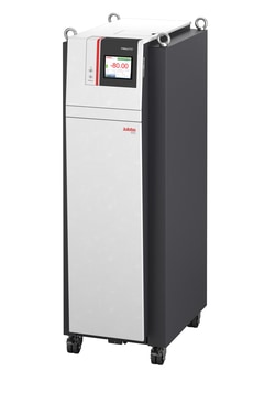 Julabo USA Inc&nbsp;PRESTO W80t Circulator