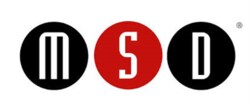 Meso Scale Discovery&nbsp;RPLEX HUM Cathepsin L2 ASYQP