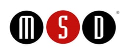 Meso Scale Discovery&nbsp;GAPDH Kit