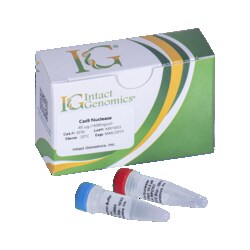INTACT GENOMICS INC&nbsp;Cas9 Nuclease 400 µg