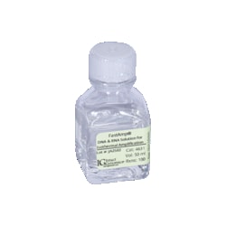 INTACT GENOMICS INC&nbsp;FastAmp Viral and Cell Lysis Solution 100 Reactions (50mL)