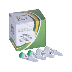 INTACT GENOMICS INC FastAmp Plant Direct PCR Kit 1250 Reactions