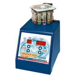 Chemglass Life Sciences&nbsp;Disruptor Genie, Digital, Universal, 120V