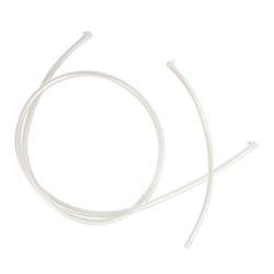 C-Flex, 36