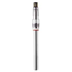 Chemglass Life Sciences T-96 DO Membrane Kit, 12mm