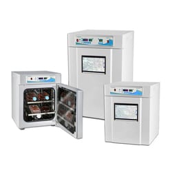Chemglass Life Sciences&nbsp;Additional Shelf for 180L SureTherm CO2 Incubators
