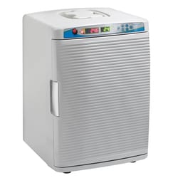 Chemglass Life Sciences&nbsp;Incubator, Digital, 115V, myTemp Mini CO2