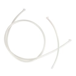 Chemglass Life Sciences Advantaflex, 9