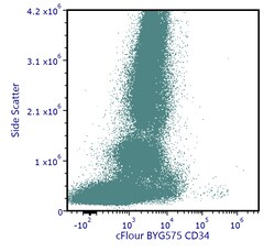 Cytek Biosciences Inc&nbsp;cFluor BYG575 aHu CD34 Anti