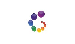 Cytek Biosciences Inc&nbsp;Donkey aRb IgG Anti Secondary