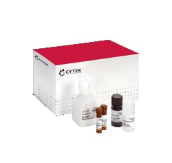 Cytek Biosciences Inc&nbsp;MultiCaspase Kit Amnis