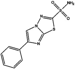 Apexbio Technology LLC AEG 3482 63735-71-7 10mg, Quantity: Pack of 1