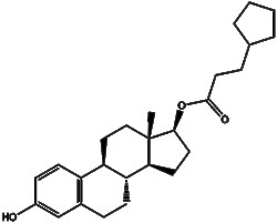Apexbio Technology LLC&nbsp;Estradiol Cypionate 313-06-4 10mM (in 1mL DMSO)