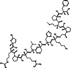 Apexbio Technology LLC&nbsp;[Pyr1]-Apelin-13 217082-60-5 1mg