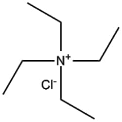 Apexbio Technology LLC&nbsp;Tetraethylammonium chloride 56-34-8 50mg