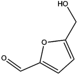 Apexbio Technology LLC&nbsp;5-hydroxymethyl-2-furaldehyde 67-47-0 20mg