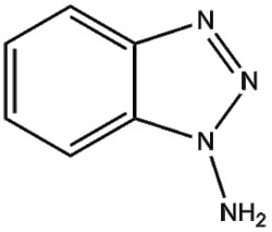 Apexbio Technology LLC&nbsp;ABT 1614-12-6 50mg