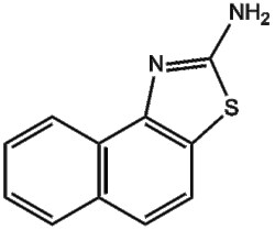 Apexbio Technology LLC SKA 31 40172-65-4 100mg