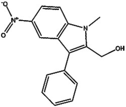 Apexbio Technology LLC ML-354 89159-60-4 25mg, Quantity: Pack of 1