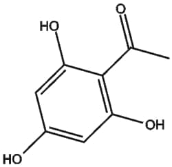Apexbio Technology LLC&nbsp;Monoacetylphloroglucinol 480-66-0 10g