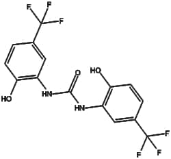 Apexbio Technology LLC&nbsp;NS 1643 448895-37-2 10mg