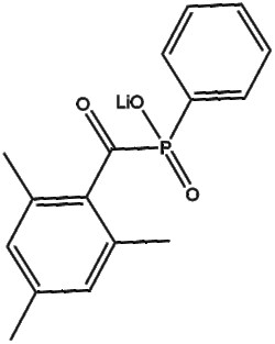 Apexbio Technology LLC LAP 85073-19-4 500mg, Quantity: Pack of 1